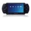 psp