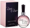 "Rock n rose" от Valentino