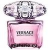 Versace Bright Crystal