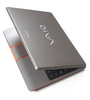 ноутбук Sony Vaio