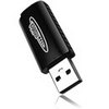 BCU415 usb bluetooth 2.0 адаптер EDR 150m - Bluetooth usb адаптеры - sgh » SAMSUNG NOKIA SE GSM-Mobile