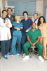 Scrubs