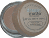 тональный крем   Dream Matte Mousse