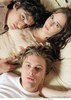 The Dreamers