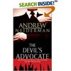 The Devil's Advocate by Andrew Neiderman