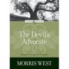 The Devil's Advocate by Morris L. West