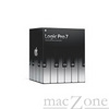 Logic Pro 7.2 Retail