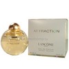 Attraction Lancome