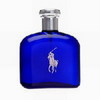 Ralph Lauren Polo Blue