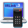 IRLink