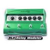 LINE6 DL-4 - Delay Stomp Box Modeler