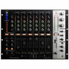 PIONEER DJM-1000