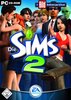 Sims!