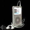 iPod Video