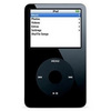 iPod 80 Gb