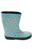 Paul Frank boots