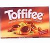 toffifee