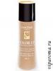 Тональный крем Lancome Color Ideal, тон 03 (beige diaphane)