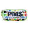 PMS- VINYL TAMPON CASE