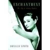 Enchantment: The Life of Audrey Hepburn