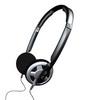 Наушники Sennheiser PX100