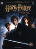 Book: Harry Potter and the Chamber of Secrets (Second book)