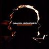 Daniel Boucher - "Chansonnier"