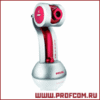 Веб-камера Philips® SPC600NC