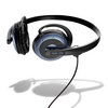 Наушники SENNHEISER PMX 200