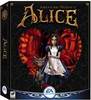 American McGee's Alice