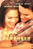 Николас Спаркс "A walk to remember"