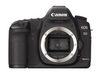 CANON EOS 5D Mark II