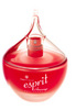 Esprit d Amouage