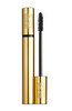 Тушь Infini Curl Mascara от Yves Saint Laurent