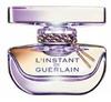 духи L'Instant de Guerlain ...