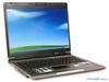 Ноутбук ASUS A6Q009jA