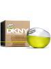 Be Delicious by DKNY