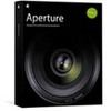 Aperture 1.5 for Mac