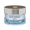 Skin Drink Soft Givenchy