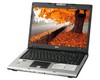 Acer Aspire 5633WLMi