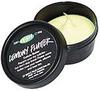 Lush Lemony Flutter