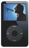 Ipod video