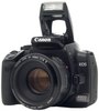 canon  400D