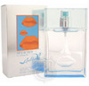 Sea&Sun in Cadaques  by Salvador Dali Parfums