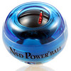 Power ball