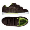 vans no skool 3 strap