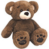 Мифку от buildabearworkshop