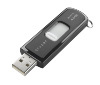 USB Flash 2 Gb или более...