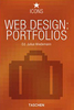 Книга "Web Design: Portfolios"