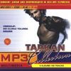 mp3 Tarkan